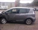 View Auto part Gearbox RENAULT SCENIC 2014