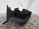 View Auto part Heater Motor/Assembly SAAB 93 2007