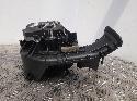 View Auto part Heater Motor/Assembly SAAB 93 2007
