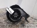 View Auto part Heater Motor/Assembly SAAB 93 2004