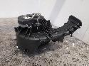 View Auto part Heater Motor/Assembly SAAB 93 2004